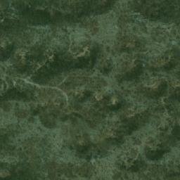 Satellite imagery of Kalinova Glava, BA
