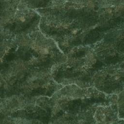 Satellite imagery of Kalinova Glava, BA