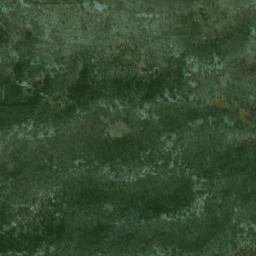 Satellite imagery of Mirač Kamen, BA