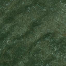 Satellite imagery of Kozji Gradec, BA