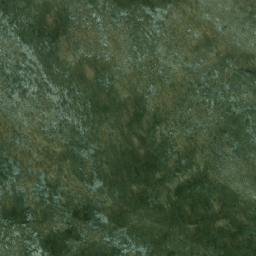 Satellite imagery of Kozji Gradec, BA