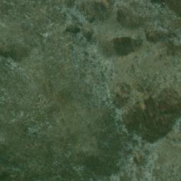 Satellite imagery of Kobilja Glava, BA