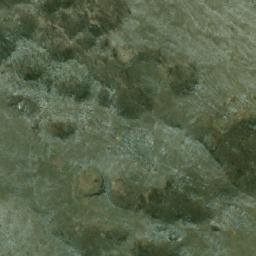 Satellite imagery of Kobilja Glava, BA