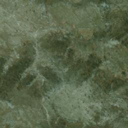 Satellite imagery of Straževica, BA