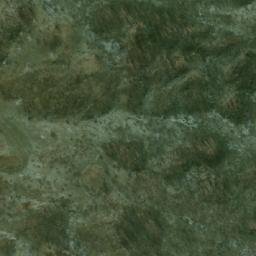 Satellite imagery of Okuč, BA