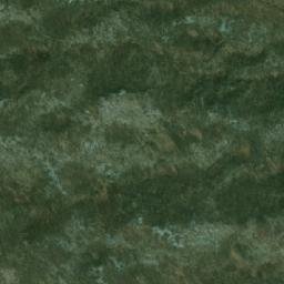 Satellite imagery of Okuč, BA