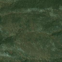 Satellite imagery of Okuč, BA