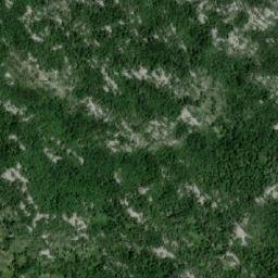 Satellite imagery of Oblo Brdo, BA