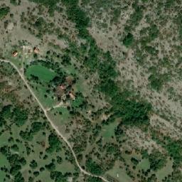 Satellite imagery of Zimzelen, BA