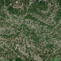 Satellite imagery of Zimzelen, BA