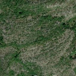 Satellite imagery of Mramor, ME