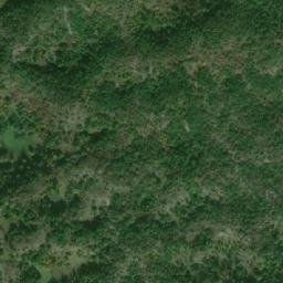 Satellite imagery of Debela Kosa, ME