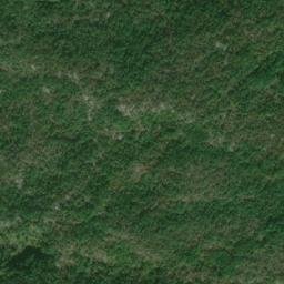 Satellite imagery of Debela Kosa, ME