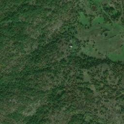 Satellite imagery of Debela Kosa, ME