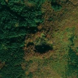 Satellite imagery of Tutića Kosa, ME