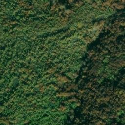 Satellite imagery of Čelinska Kosa, ME