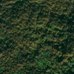 Satellite imagery of Čelinska Kosa, ME