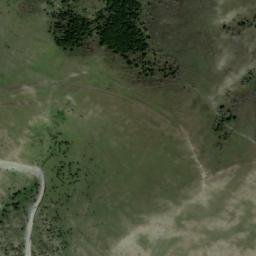 Satellite imagery of Picelj, XK