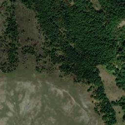 Satellite imagery of Picelj, XK