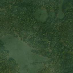 Satellite imagery of Bogov Del, BG