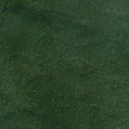 Satellite imagery of Bogov Del, BG