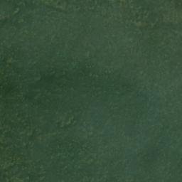 Satellite imagery of Bogov Del, BG