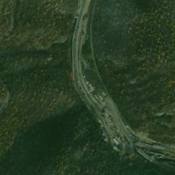 Satellite imagery of Karaula, BG