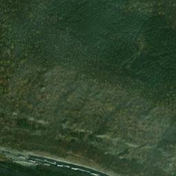 Satellite imagery of Karaula, BG