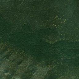 Satellite imagery of Karaula, BG