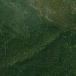 Satellite imagery of TT2491, BG
