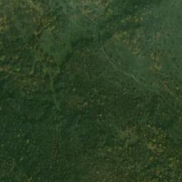 Satellite imagery of TT2491, BG