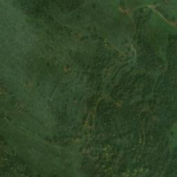 Satellite imagery of TT2491, BG