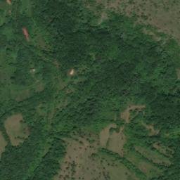 Satellite imagery of TT62, BG