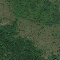 Satellite imagery of TT62, BG