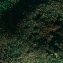 Satellite imagery of TT1, BG