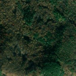 Satellite imagery of TT1, BG