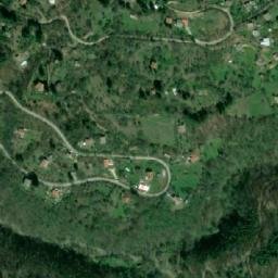 Satellite imagery of TT83/6/, BG