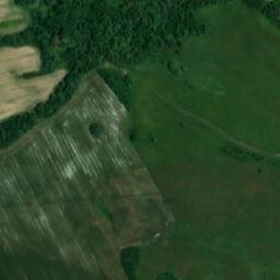 Satellite imagery of TT39, BG