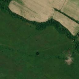 Satellite imagery of TT39, BG