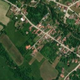 Satellite imagery of TT39, BG