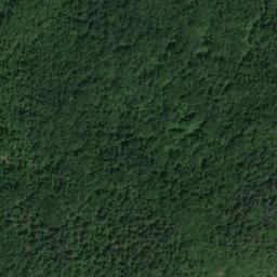 Satellite imagery of TT8, BG