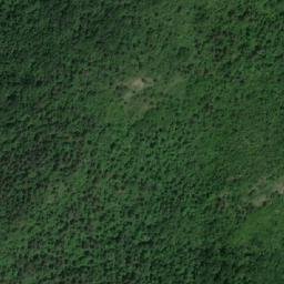 Satellite imagery of TT8, BG