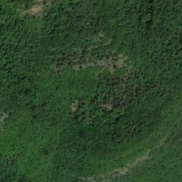 Satellite imagery of TT8, BG