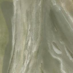 Satellite imagery of Mys Shaklakmuryn, KZ
