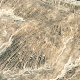 Satellite imagery of Mys Shaklakmuryn, KZ