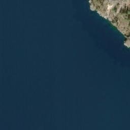 Satellite imagery of Palisade Point, US