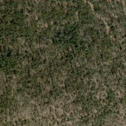 Satellite imagery of Buck Ridge, US