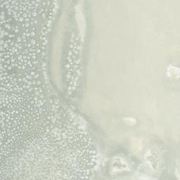Satellite imagery of Soda Mine, US