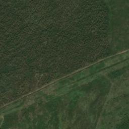 Satellite imagery of Serra do Careón, ES