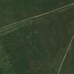 Satellite imagery of Serra do Careón, ES